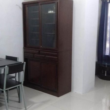 Your City•Home Apartment Paranaque City Exterior foto
